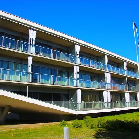 פארנו Seedri Residence מראה חיצוני תמונה
