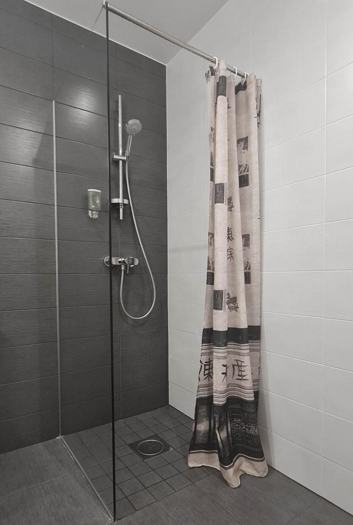 פארנו Seedri Residence חדר תמונה